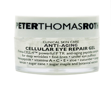 Unbranded Peter Thomas Roth Anti-Aging 24/7 Cellular Eye