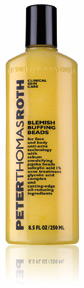 Unbranded Peter Thomas Roth Blemish Buffing Beads