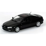 Minichamps has announced it will be releasing a 1/43 replica of the 1997 Peugeot 406 Coupe in