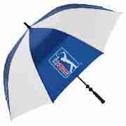 Unbranded PGA umbrella