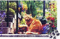 Photo Jigsaw - 130 Piece