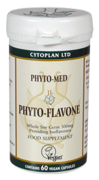 Unbranded Phyto-Flavone 3230