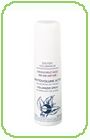 Phytotherathrie Phytovolume Actif is a maximizing