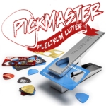 Unbranded PickMaster