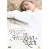 Unbranded Picnic At Hanging Rock