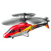 Unbranded Picoo Z Atlas 3 Channel RC Helicopter