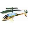 Unbranded Picoo Z Desert King RC Helicopter