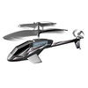 Unbranded Picoo Z Metro Fly RC Helicopter