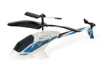 Unbranded PicoZ Micro Helicopter