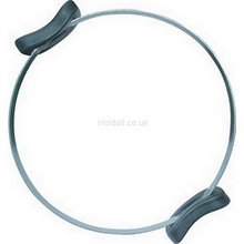 Unbranded Pilates and Exercise Ring