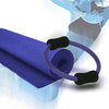 Unbranded Pilates Ring with Yoga Mat