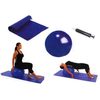 Unbranded Pilates Yoga Kit