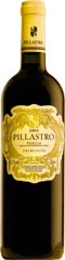 Unbranded Pillastro Primitivo Oak-Aged 2004 RED Italy