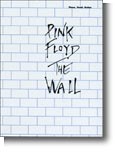 Piano and vocal version of the Pink Floyd rock ope