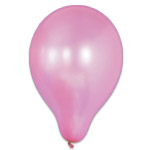 unbranded-pink-latex-balloons---25-pack.jpg