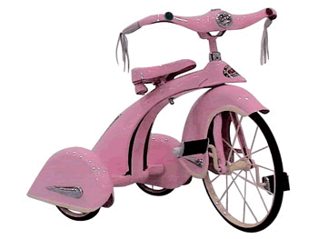 unbranded-pink-princess-trike.gif
