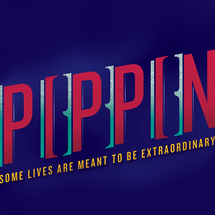 Unbranded Pippin The Musical on Broadway - Evening