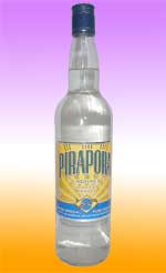 PIRAPORA 70cl Bottle
