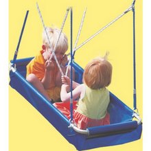 Unbranded Pirate Boat