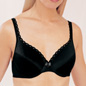 bras,29%,polyamide,shape,underwired,lycra,give,bla