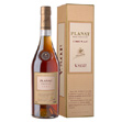 Planat VSOP Cognac in a Gift Box