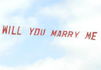 Unbranded Plane Banner Proposal