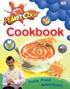 Take a celebrity chef  add a spoonful of magic  a sprinkling of fun facts  bring to the boil  and
