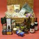 Platinum Selection Hamper