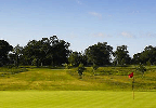 Unbranded Play Golf Like a Pro at Marriott Forest of Arden Hotel and Country Club