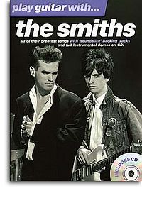Unbranded Play Guitar With... The Smiths