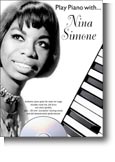 Sing and play along with seven classic Nina Simone