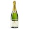 Unbranded Pol Aime Champagne 75cl