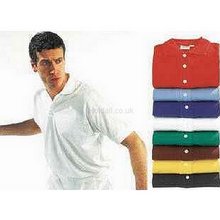 Unbranded Polo Shirts Coloured