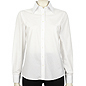 sleeves,cotton,offers,button,classic,blouses,just,