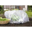 Unbranded Poly Tunnel