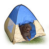 Unbranded Pop Up Pet Tent