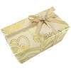 Unbranded Popular Selection (Medium) in ``Jacquard`` Gift