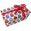 Unbranded Popular Selection (Medium) in ``Pysanka`` Gift