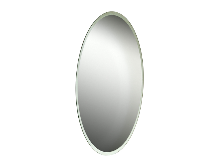 Unbranded Porphyry Bathroom Mirror