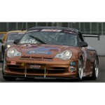 Porsche 911 GT3 Cup Henzler 2005