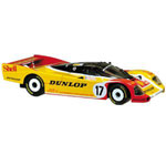 Diecast Model Cars - Others UK