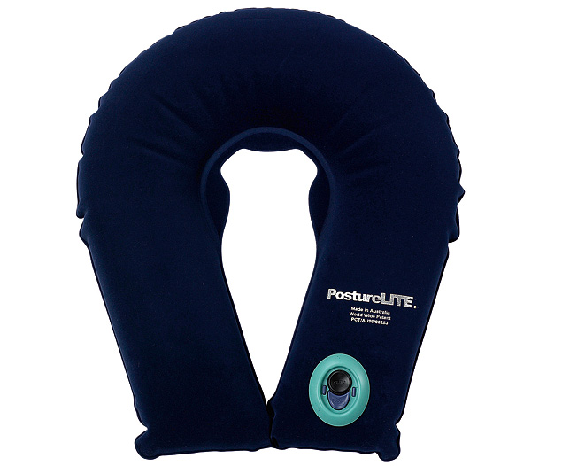 Unbranded PostureLITE- Headrest