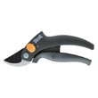 Secateurs for all seasons from Wilkinson Sword. The Power Lever range of pruners carry the Wilkinson