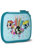 Unbranded Powerpuff Girls DS Lite Bag