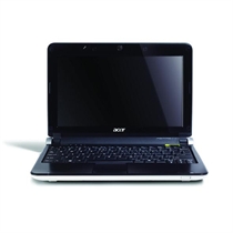 Unbranded PRE-ORDER Acer Aspire One D150b 10- 3cell
