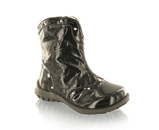 Unbranded Primigi Patent Boot