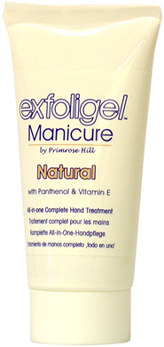 Soft, beautiful hands in minutes... Its Amazing! Complete All-in one hand treatment containing