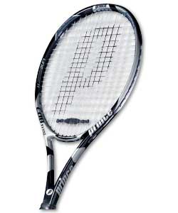 Prince Powerline Lob Ti 100 Tennis Racket