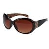 Unbranded Print Sunglasses