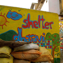 Unbranded PRIVATE TOUR - Spirit of Dharavi! - Child